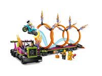 LEGO 60357 - Bild 2