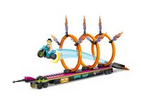 LEGO 60357 - Bild 3