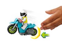 LEGO 60357 - Bild 5