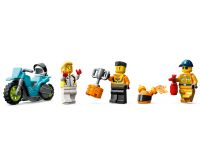 LEGO 60357 - Bild 6
