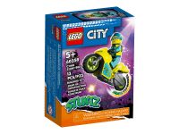 LEGO 60358 - Bild 1