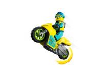 LEGO 60358 - Bild 4