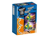 LEGO 60358 - Bild 5