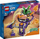 LEGO 60359 - Verpackung Ansicht 1