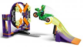 LEGO 60359 - Detailansicht 2
