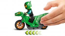 LEGO 60359 - Detailansicht 5