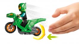 LEGO 60359 - Detailansicht 6