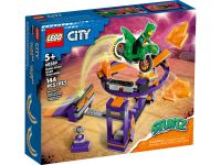 LEGO 60359 - Bild 1