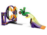 LEGO 60359 - Bild 2