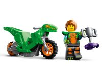 LEGO 60359 - Bild 4