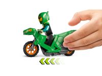 LEGO 60359 - Bild 5
