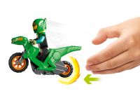 LEGO 60359 - Bild 6
