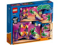 LEGO 60359 - Bild 7
