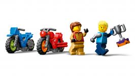 LEGO 60360 - Detailansicht 1