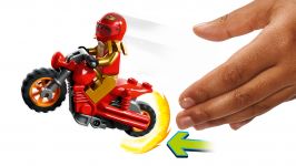 LEGO 60360 - Detailansicht 5