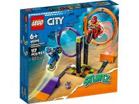 LEGO 60360 - Bild 1