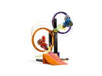 LEGO 60360 - Bild 2