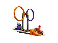 LEGO 60360 - Bild 3