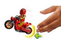 LEGO 60360 - Bild 5