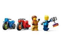 LEGO 60360 - Bild 6