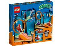 LEGO 60360 - Bild 7