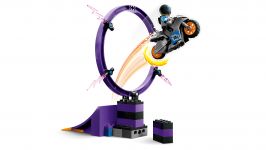 LEGO 60361 - Detailansicht 3