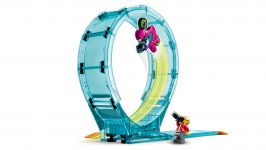 LEGO 60361 - Detailansicht 4