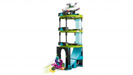 LEGO 60361 - Detailansicht 5
