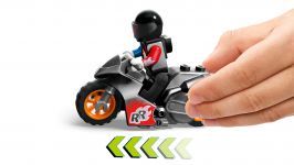 LEGO 60361 - Detailansicht 6