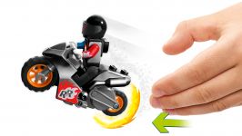 LEGO 60361 - Detailansicht 7