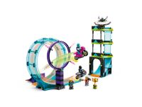 LEGO 60361 - Bild 2