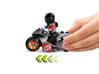 LEGO 60361 - Bild 6