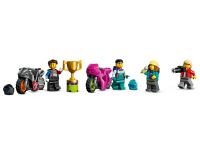 LEGO 60361 - Bild 8