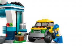 LEGO 60362 - Detailansicht 3