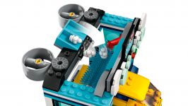 LEGO 60362 - Detailansicht 4