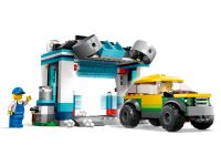 LEGO 60362 - Bild 2