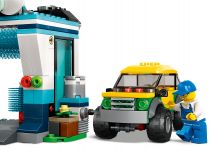 LEGO 60362 - Bild 3