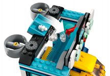 LEGO 60362 - Bild 4