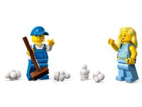 LEGO 60362 - Bild 5