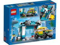 LEGO 60362 - Bild 6