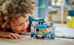 LEGO 60362 - Bild 7