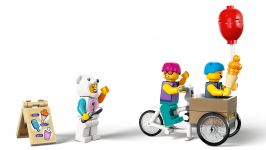 LEGO 60363 - Detailansicht 1