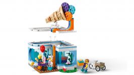 LEGO 60363 - Detailansicht 2