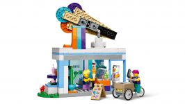 LEGO 60363 - Detailansicht 3