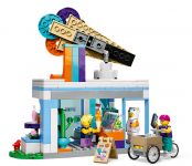 LEGO 60363 - Bild 2