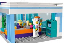LEGO 60363 - Bild 4