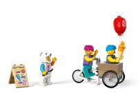 LEGO 60363 - Bild 5
