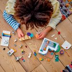 LEGO 60363 - Bild 7