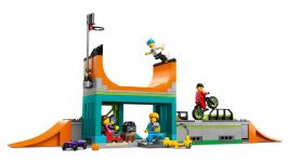 LEGO 60364 - Detailansicht 2