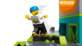 LEGO 60364 - Detailansicht 3